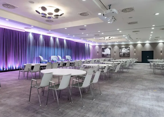 Hotel Radisson Collection Grand Place