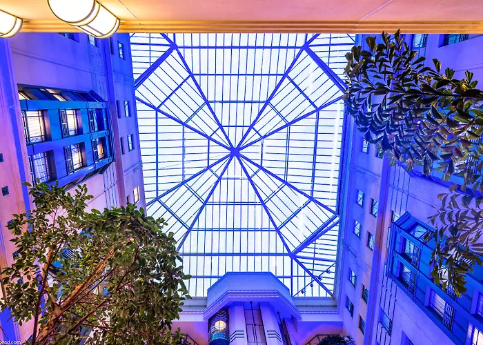 Radisson Collection Grand Place