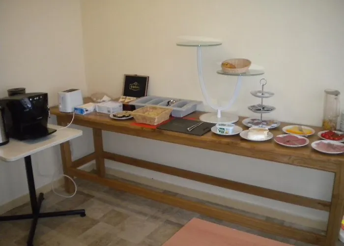 Queen Mary 3* Brussel