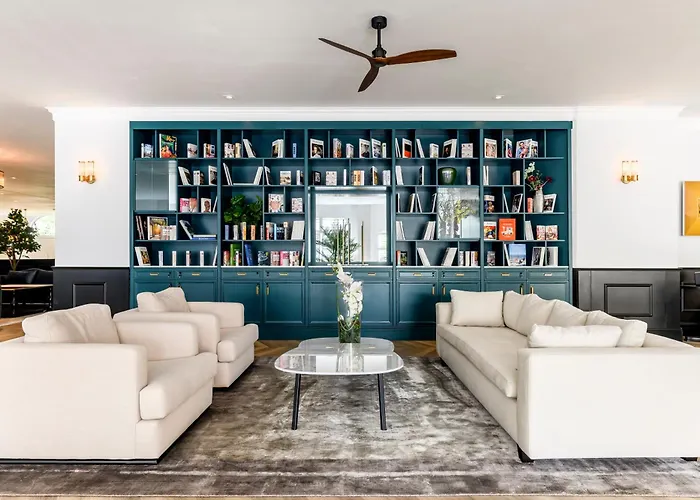 A&o Centrum Hotel 2*