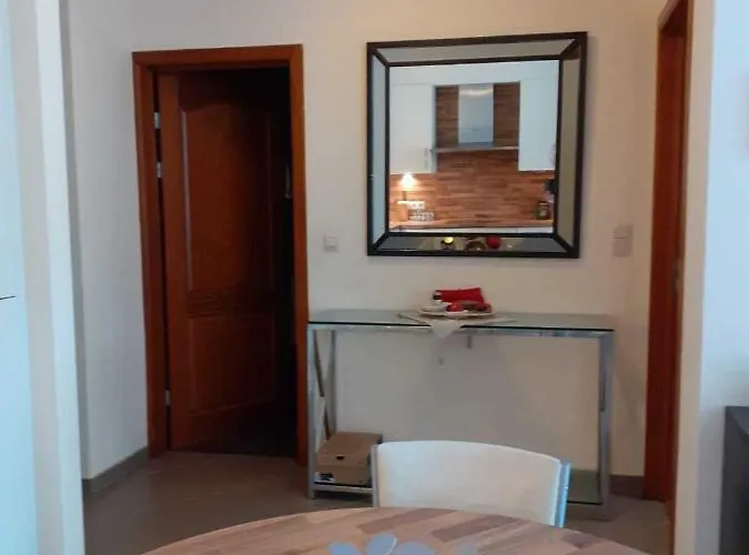 Basilique Corner * Bruksela