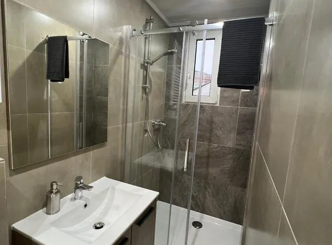 Cosy Merode 2 Brüssel