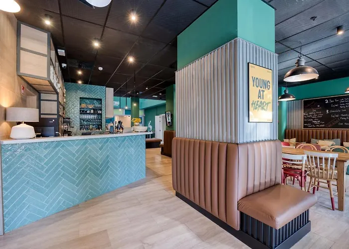 Latroupe Grand Place