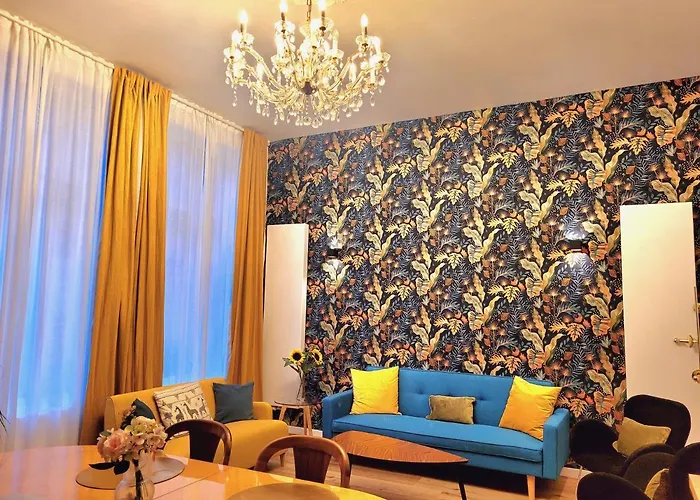 Brand New Iris With Private Bathroom And Balcony Gasthof 4*