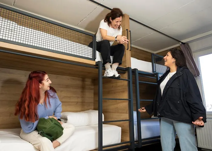 Latroupe Grand Place Brüssel