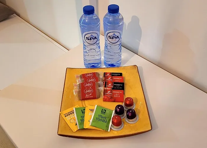 Gasthof Brand New Iris With Private Bathroom And Balcony