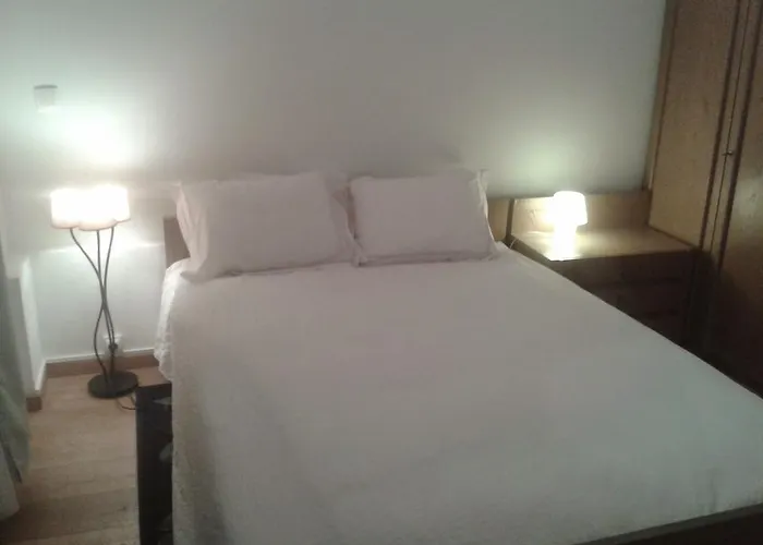 Marie Therese Brussels