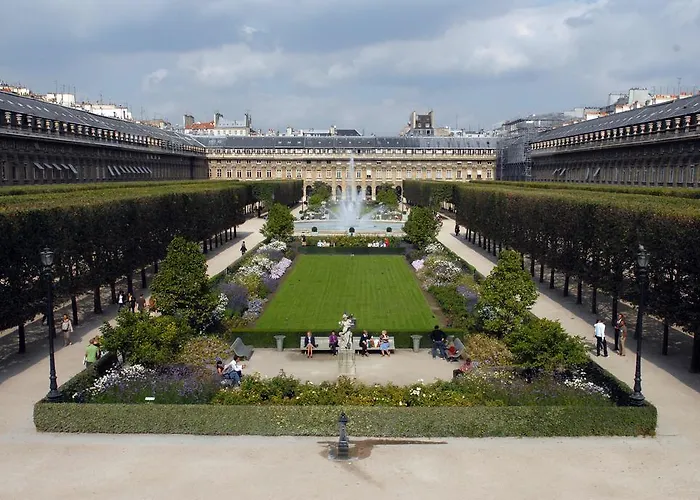 ホテル ウィンザー