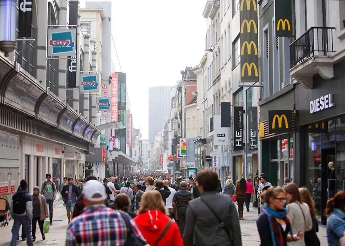 ロイヤル ホテル *