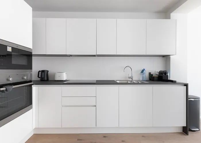 Sweett - De Brouckere *