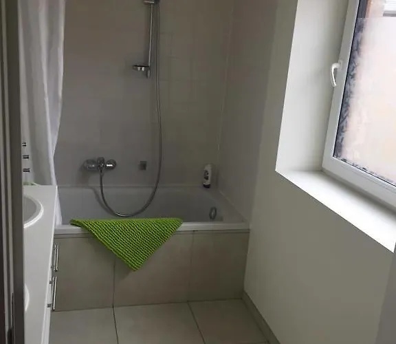 La Maison Du Soleil Bed & Breakfast