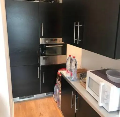 Bruxelles * Brüssel