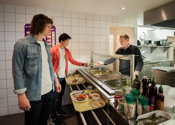 Hi Jacques Brel Brüsszel