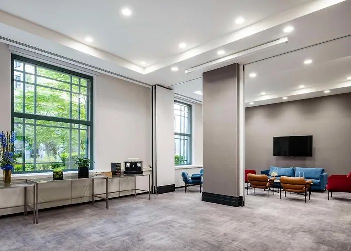 Hotel Radisson Collection Grand Place Bruselas