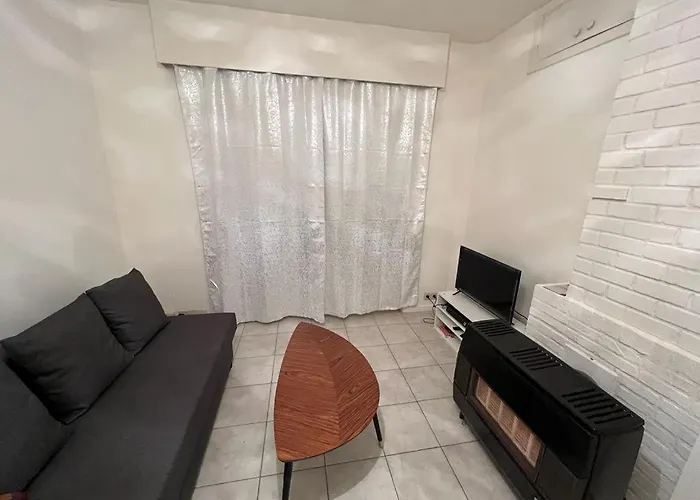 Appartements Brussels * Bruxelles