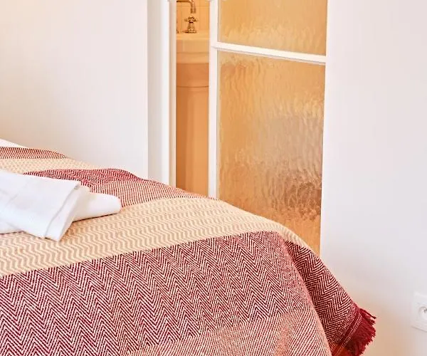 La Senne Bed & Breakfast Brusel