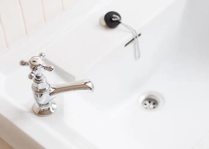 Bed & Breakfast La Senne 3*