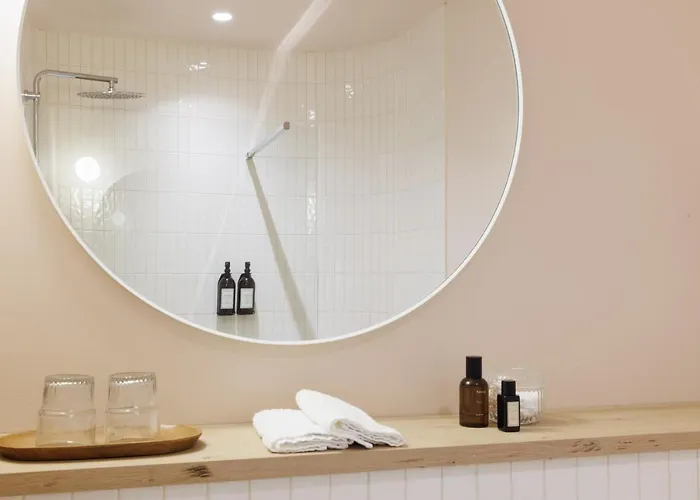 La Senne Bed & Breakfast Brusel