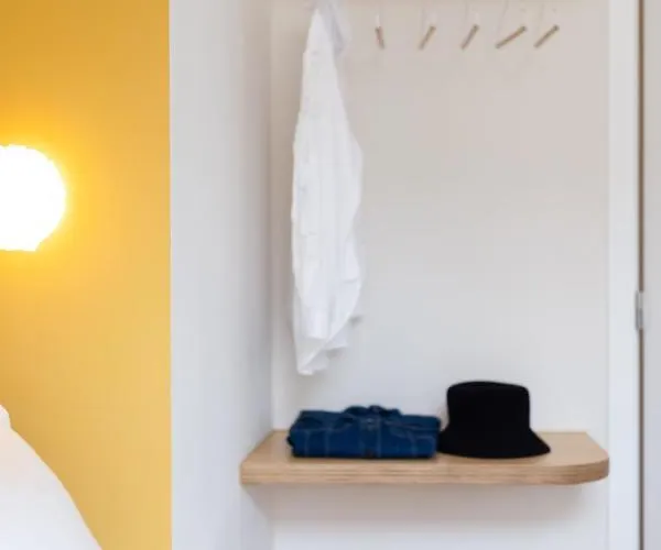 La Senne Bed & Breakfast 3*