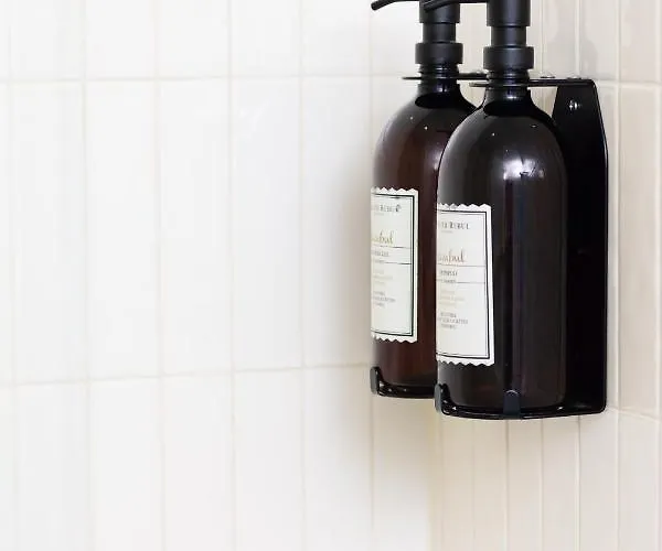 La Senne Bed & Breakfast