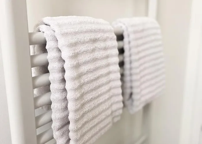 Apartment New Cozy In Porte De Hal