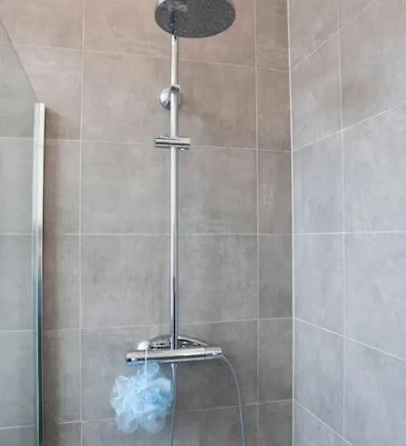 1 Βρυξέλλες