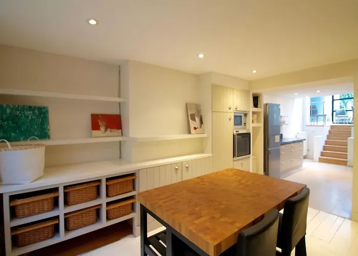 Amazing 3 Bedrooms - Place Brugmann Apartamento Bruxelas