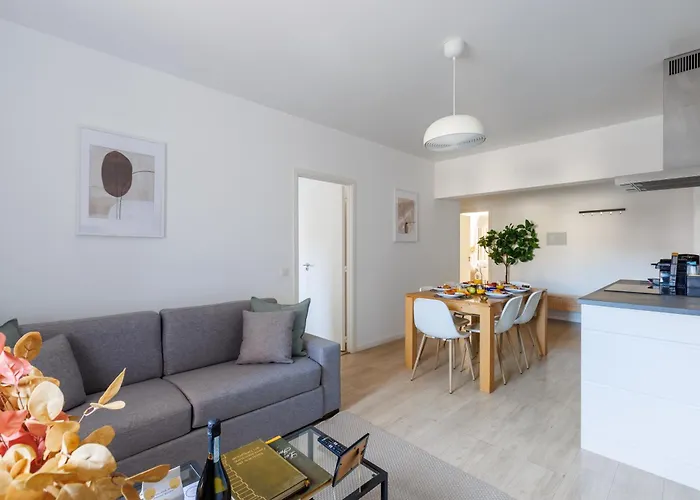 Sweett - Michel Ange