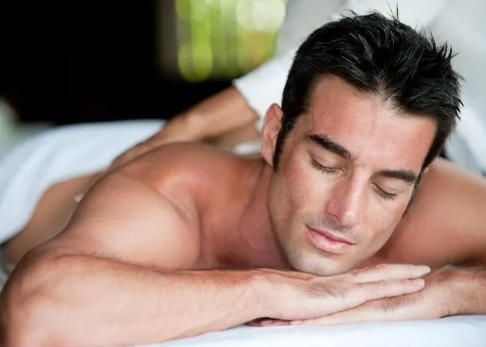 Zen Atomium Et Palais De L'exposition * Brüksel