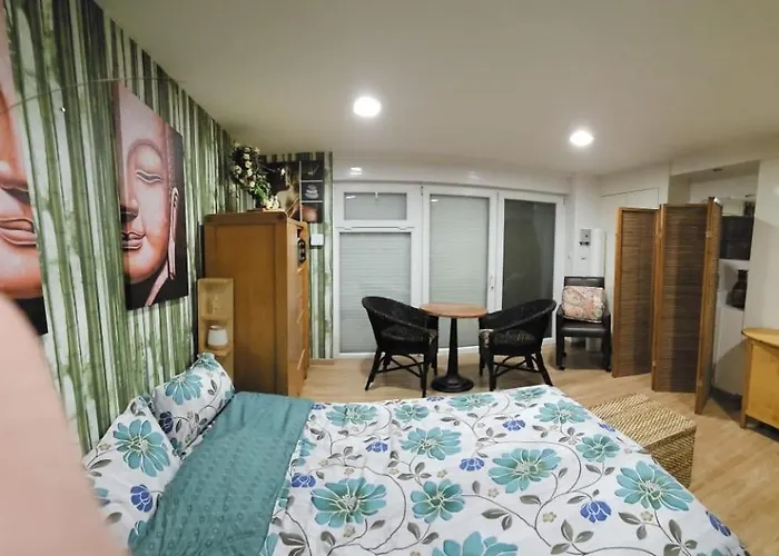 Zen Atomium Et Palais De L'exposition *