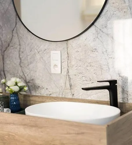 דירה Unique Flat On The Grand Place *