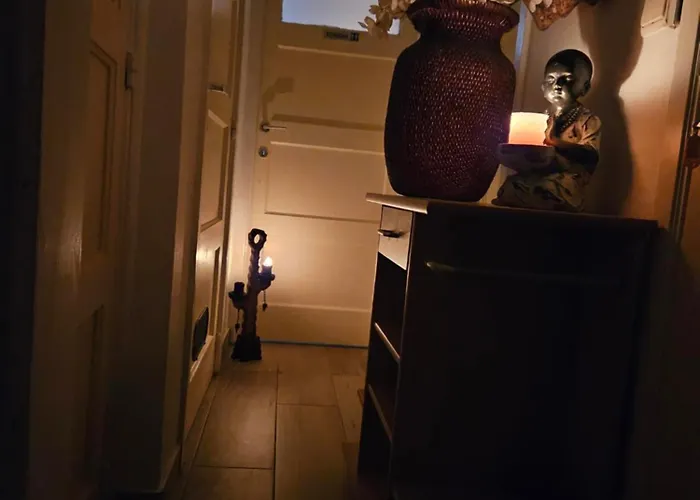 Zen Atomium Et Palais De L'exposition Pansiyon Brüksel