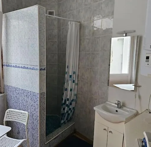 Espace Cosy Basilique * Bruxelles