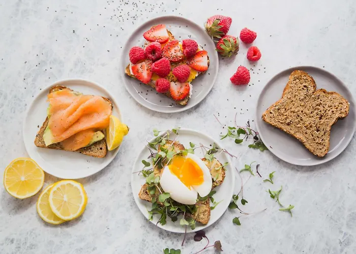 Radisson Collection Grand Place בריסל