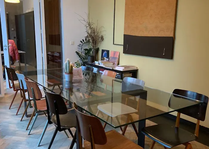 Druum ベッド・アンド・ブレックファスト