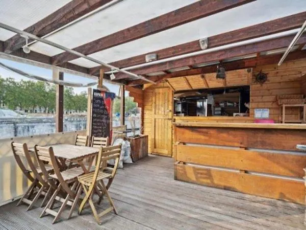 Edouard Boat * Brüssel