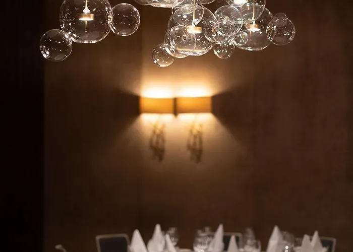 Radisson Collection Grand Place