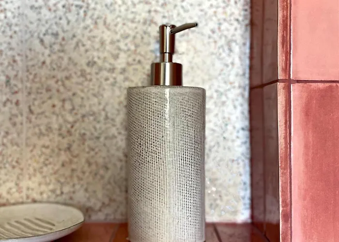 Maison Cokoon Ixelles Brüsszel