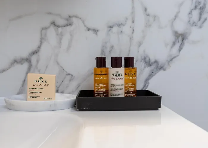 Apartman My - Flagey