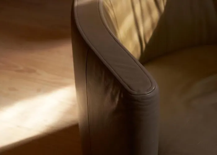 Le Vaudeville Bruksela