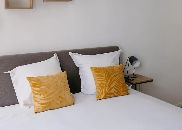 Sablon 54 * Brüksel