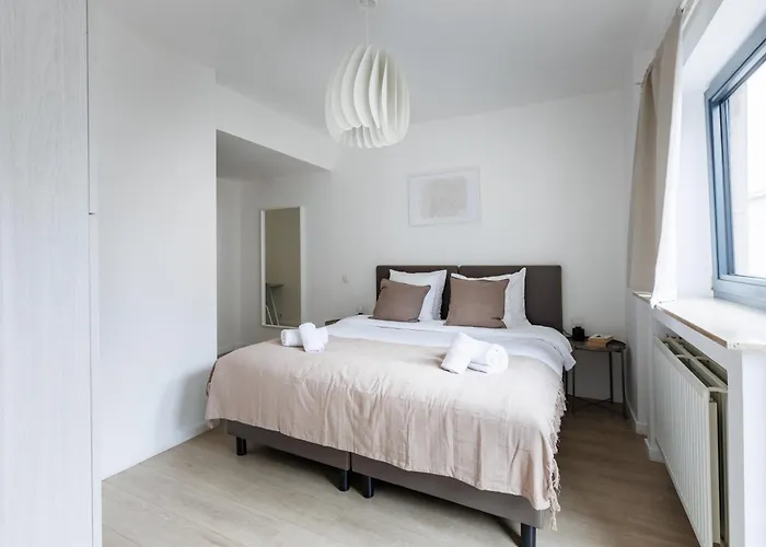 Sweett - Michel Ange * Bruksela