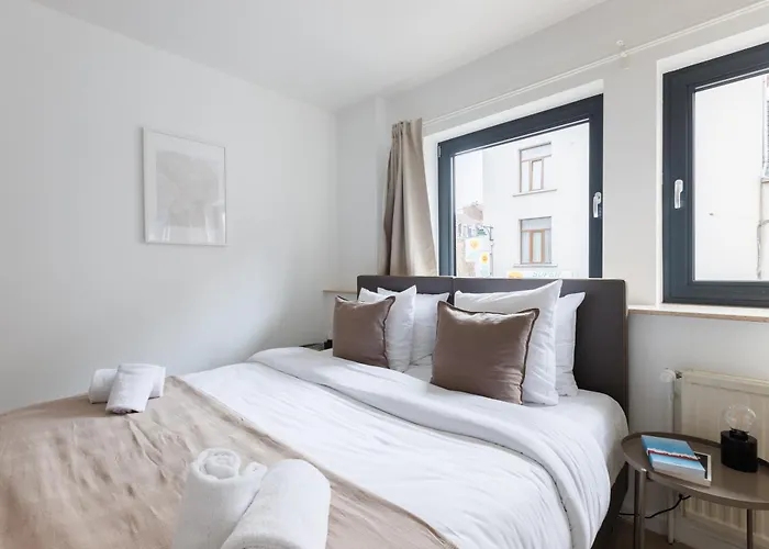 Sweett - Michel Ange *