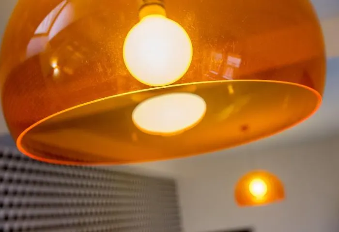 Smartflats - Brusselian *