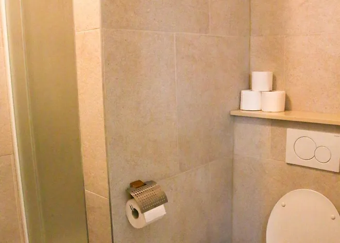 Centre * Брюссель