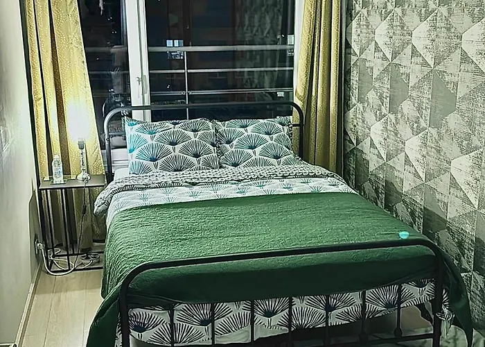 Hearth Of Gateway * Brusel