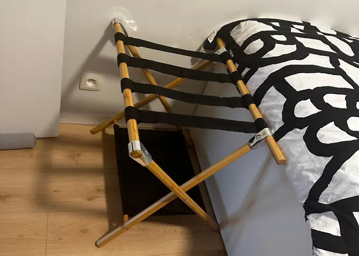 Alexanor Cosy Private In A Shared Homestay *