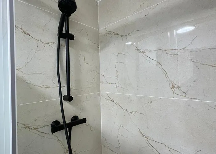 Privatunterkunft Cantillonn