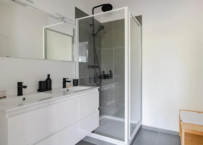 Eu Design Appartamento *