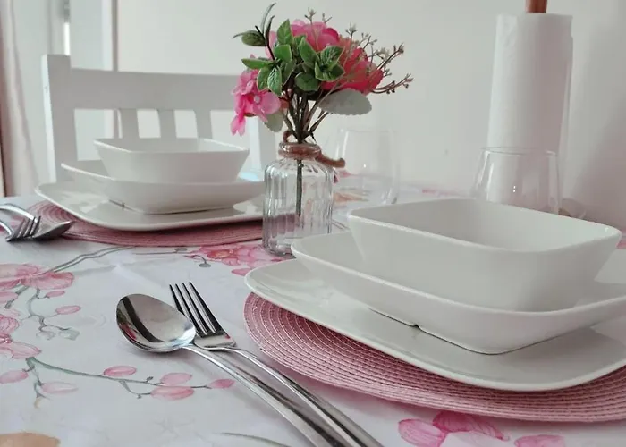 Private Centre Apartamento Bruxelas